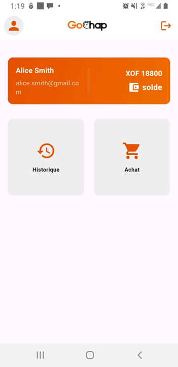 giftcard